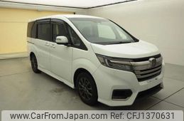 honda stepwagon 2020 -HONDA--Stepwgn 6BA-RP4--RP4-1300459---HONDA--Stepwgn 6BA-RP4--RP4-1300459-