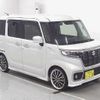 suzuki spacia 2021 -SUZUKI 【広島 585ﾔ335】--Spacia MK53S--938458---SUZUKI 【広島 585ﾔ335】--Spacia MK53S--938458- image 1