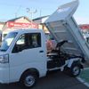 daihatsu hijet-truck 2025 -DAIHATSU 【名変中 】--Hijet Truck S510P--0617127---DAIHATSU 【名変中 】--Hijet Truck S510P--0617127- image 25