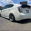 toyota prius 2013 -TOYOTA--Prius ZVW30--1676844---TOYOTA--Prius ZVW30--1676844- image 15