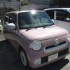 daihatsu mira-cocoa 2016 -DAIHATSU--Mira Cocoa L685S-0026839---DAIHATSU--Mira Cocoa L685S-0026839- image 1