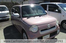 daihatsu mira-cocoa 2016 -DAIHATSU--Mira Cocoa L685S-0026839---DAIHATSU--Mira Cocoa L685S-0026839-