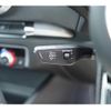 audi a3 2020 -AUDI 【倉敷 330ﾂ3234】--Audi A3 8VCXS--LA080058---AUDI 【倉敷 330ﾂ3234】--Audi A3 8VCXS--LA080058- image 12