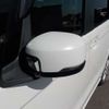 honda n-box 2019 -HONDA--N BOX 6BA-JF4--JF4-1103653---HONDA--N BOX 6BA-JF4--JF4-1103653- image 11