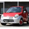 suzuki twin 2003 CFJ1781388 image 1