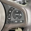 honda n-box 2020 -HONDA--N BOX 6BA-JF3--JF3-2240415---HONDA--N BOX 6BA-JF3--JF3-2240415- image 7