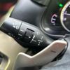 lexus nx 2014 CFJ1514882 image 17