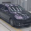toyota corolla-fielder 2016 -TOYOTA--Corolla Fielder DAA-NKE165G--NKE165-8033589---TOYOTA--Corolla Fielder DAA-NKE165G--NKE165-8033589- image 7