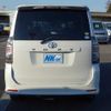 toyota voxy 2009 TE4355 image 12