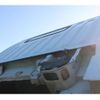 mitsubishi-fuso canter 2018 CFJ1778626 image 65