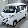 daihatsu hijet-van 2011 CFJ1281156 image 5
