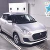 suzuki swift 2019 -SUZUKI--Swift ZC83S-127497---SUZUKI--Swift ZC83S-127497- image 1