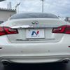 nissan fuga 2016 -NISSAN--Fuga DBA-KY51--KY51-550051---NISSAN--Fuga DBA-KY51--KY51-550051- image 16