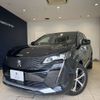 peugeot 3008 2024 CFJ1871156 image 8