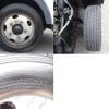 mitsubishi-fuso canter 2015 -MITSUBISHI--Canter TKG-FBA30--FBA30-541509---MITSUBISHI--Canter TKG-FBA30--FBA30-541509- image 27