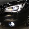 subaru outback 2016 -SUBARU--Legacy OutBack DBA-BS9--BS9-023350---SUBARU--Legacy OutBack DBA-BS9--BS9-023350- image 28