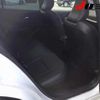 toyota prius 2023 CFJ1592717 image 6