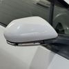 toyota prius 2018 -TOYOTA--Prius DAA-ZVW50--ZVW50-6111630---TOYOTA--Prius DAA-ZVW50--ZVW50-6111630- image 18