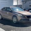 volvo v40 2016 -VOLVO--Volvo V40 LDA-MD4204T--YV1MZA8RDH2118637---VOLVO--Volvo V40 LDA-MD4204T--YV1MZA8RDH2118637- image 3