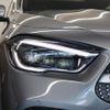 mercedes-benz gla-class 2022 quick_quick_247713M_W1N2477132J357363 image 3