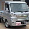 daihatsu hijet-truck 2021 -DAIHATSU--Hijet Truck 3BD-S510P--S510P-0370151---DAIHATSU--Hijet Truck 3BD-S510P--S510P-0370151- image 2