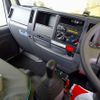 isuzu elf-truck 2018 CFJ1616116 image 7