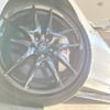 toyota mark-x 2018 -TOYOTA--MarkX DBA-GRX130--GRX130-6111467---TOYOTA--MarkX DBA-GRX130--GRX130-6111467- image 14