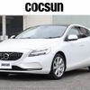 volvo v40 2020 CFJ1629034 image 1