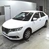 toyota premio 2019 -TOYOTA--Premio ZRT265--ZRT265-3036634---TOYOTA--Premio ZRT265--ZRT265-3036634- image 9