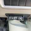 suzuki every 2020 CFJ1566970 image 13