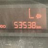 hino dutro 2016 CFJ1599767 image 53