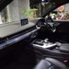 audi q7 2016 -AUDI--Audi Q7 4MCYRA--WAUZZZ4M5GD036765---AUDI--Audi Q7 4MCYRA--WAUZZZ4M5GD036765- image 39