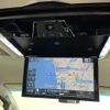 toyota alphard 2016 CFJ1698226 image 17