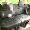 nissan serena 2020 -NISSAN--Serena DAA-HFC27--HFC27-067337---NISSAN--Serena DAA-HFC27--HFC27-067337- image 10