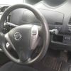nissan serena 2011 -NISSAN--Serena DBA-NC26--NC26-003210---NISSAN--Serena DBA-NC26--NC26-003210- image 12