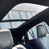 toyota harrier 2019 -TOYOTA--Harrier DBA-ZSU60W--ZSU60-0170914---TOYOTA--Harrier DBA-ZSU60W--ZSU60-0170914- image 17