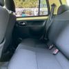 daihatsu esse 2008 GOO_JP_700050729330250421006 image 37