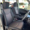 nissan serena 2016 quick_quick_HFC26_HFC26-287655 image 13