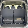 toyota sienta 2018 CFJ1825539 image 11