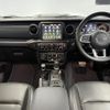 jeep wrangler 2021 quick_quick_3BA-JL20L_1C4HJXLN3MW673030 image 3