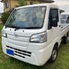 daihatsu hijet-truck 2021 CFJ1545547 image 1