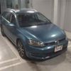 volkswagen golf-variant 2017 -VOLKSWAGEN--VW Golf Variant AUCHP-HP532412---VOLKSWAGEN--VW Golf Variant AUCHP-HP532412- image 1