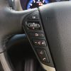 nissan elgrand 2014 CFJ1676141 image 22