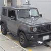 suzuki jimny-sierra 2023 -SUZUKI 【三河 530て8511】--Jimny Sierra JB74W-204347---SUZUKI 【三河 530て8511】--Jimny Sierra JB74W-204347- image 6