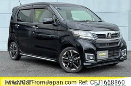 honda n-wgn 2018 CFJ1668860