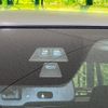 mazda axela 2014 CFJ1658281 image 2
