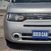 nissan cube 2015 -NISSAN--Cube Z12--305477---NISSAN--Cube Z12--305477- image 25