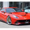 ferrari f12-berlinetta 2014 quick_quick_ABA-F152_ZFF74UHJ000200926 image 14