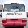 hino liesse 2007 -HINO--Hino Liesse BDG-XZB50M--XZB50-0002875---HINO--Hino Liesse BDG-XZB50M--XZB50-0002875- image 8