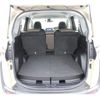 toyota sienta 2020 -TOYOTA--Sienta 6AA-NHP170G--NHP170-7216961---TOYOTA--Sienta 6AA-NHP170G--NHP170-7216961- image 19